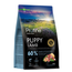Profine Puppy Lamb 3 kg