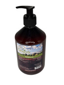 Schapenvet vloeibaar 500 ml Schapenvet vloeibaar 500 ml