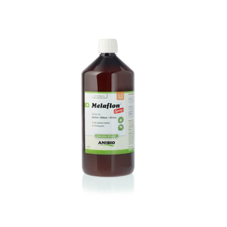 Melaflon 1000 ml (navulling)