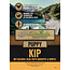 Carnipets Graanvrij Puppy Kip 12 kg