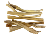 Paardenkophuid 400 gram