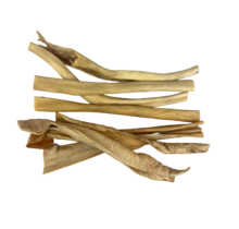 Paardenkophuid 400 gram