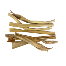 Paardenkophuid 400 gram