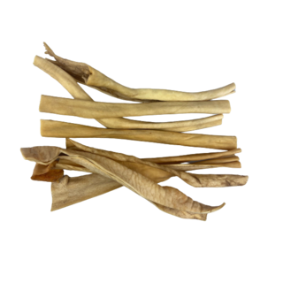 Paardenhuid 400 gram