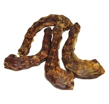 Eendennekken 250 gram