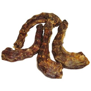 Eendennekken 250 gram