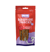 Roll Sticks Kip (8st) 12 cm