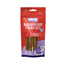 Braaaf Roll Sticks Kip (8st) 12 cm