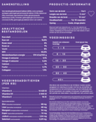 Veterinary Gastro-Intestinale Spijsvertering 10kg
