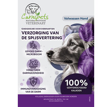 Veterinary Gastro-Intestinale Spijsvertering 1,5 kg