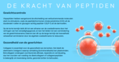 Veterinary Gewrichtscontrole 1,5 kg Veterinary Gewrichtscontrole 1,5 kg