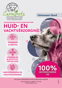 Veterinary Huid en Vacht 10 kg