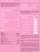 Veterinary Huid en Vacht 10 kg