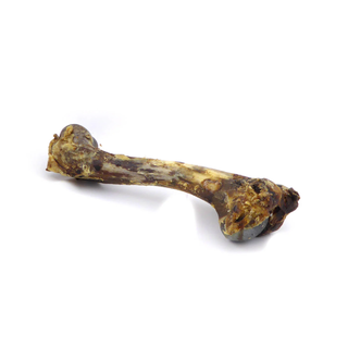 Hertendino XL