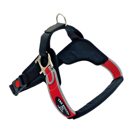 Forza RoodbReflective XL 30-40 kg