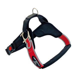 Forza RoodbReflective XL 30-40 kg