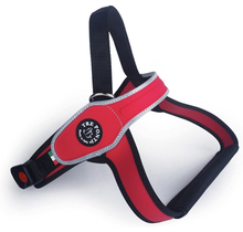 Primo Rood Reflective L 20-30kg