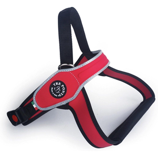 Primo Rood Reflective L 20-30kg