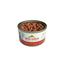 Almo Nature HFC Natvoer Hond Rundvlees met ham 95 gram