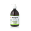 Anibio Anibio Hanföl (Hennepolie) 250 ml