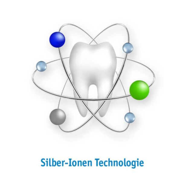 FLUFFY vingertandenborstel (2 stuks)
