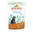 Almo Nature Urinary Help Natvoer Kat KIP 70 gram