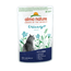 Almo Nature Urinary Help Natvoer Kat VIS 70 gram