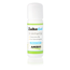 Anibio Tandgel voor vingertandenborstel 30ml