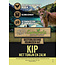 Carnipets Connoisseur Cat Volwassen Kip-Tonijn-Zalm 1,5kg