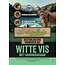 Carnipets Connoisseur Cat Volwassen Witte Vis met Haringkaviaar 1,5kg