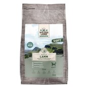 Hond lam 5 kg