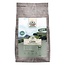 Wildes Land Hond lam 5 kg
