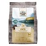Wildes Land Hond eend 1.5 kg