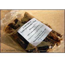 Lamspens staafjes 15cm 100gr