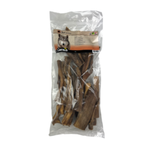 Runderhuid stukjes 500 gram