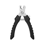 Nageltang Middel 14 cm