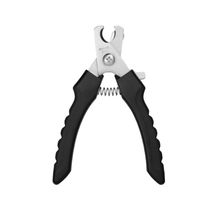 Nageltang Middel 14 cm