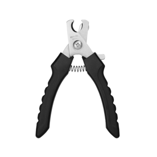 Nageltang Middel 14 cm