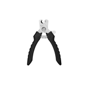 Nageltang Klein 12 cm