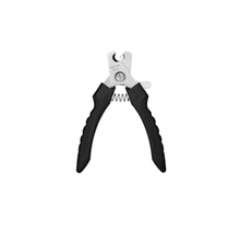 Nageltang Klein 12 cm