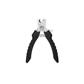 Nageltang Klein 12 cm