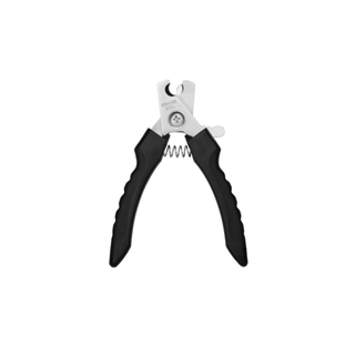 Nageltang Klein 12 cm