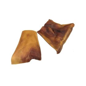 Runderhuid platen 1000 gram