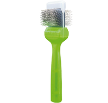 ActiVet Groen Universal Pro Groen (zacht)