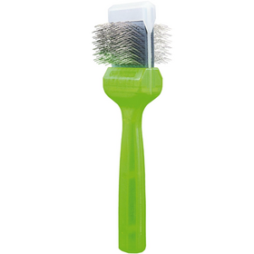 ActiVet Groen Universal Pro Groen (zacht)