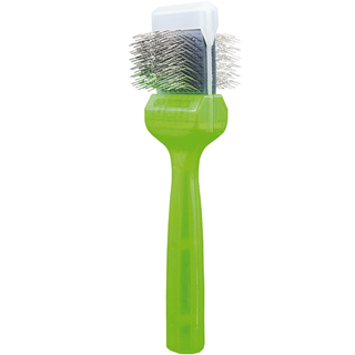 ActiVet Groen Universal Pro Groen (zacht)