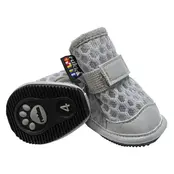 Rukka Hondenschoenen Maat 2