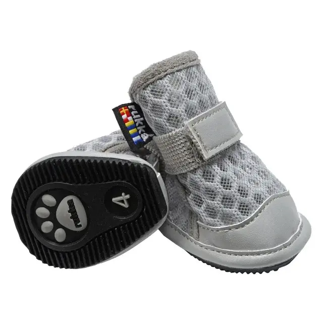 Rukka Hondenschoenen Maat 2