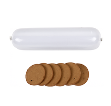 Houdbare Worst Pens 800 gram