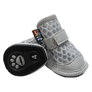 Hondenschoenen Maat 3